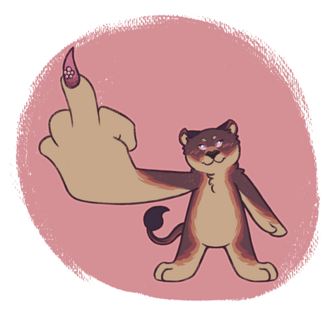 = Doodle 4 =