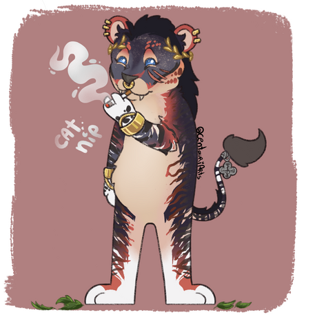 = Doodle 2 =